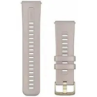 Garmin Quick Release 24 Mm Silikonrem