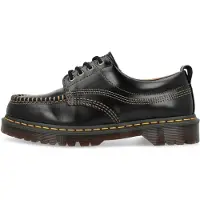 Dr. Martens Lowell Sko