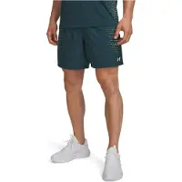 Under Armour Tech Play Shorts