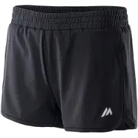 Martes Viki Shorts