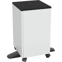 Epson Høyskapskriver