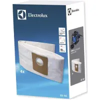 Electrolux Støvsugerposer (4 stk) 9001678300