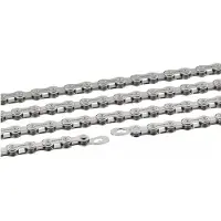 Connex 10s8 Road/mtb Kjede