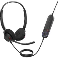 Jabra YOU'RE ON Engage 40 Stereo