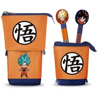 KARACTERMANIA Dragon Ball Super Pennal