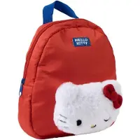 Cerda Hello Kitty Hello Kitty Ryggsekk 20 Cm