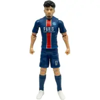 Banbo Toys Vitinha Psg Figur 20 Cm