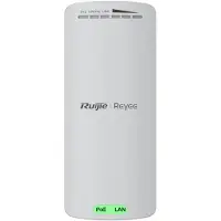 Ruijie Reyee Rg-est100-e Wifi-tilgangspunkt