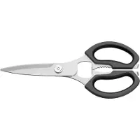 WMF 21 Cm Kjøkkensaks