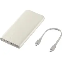 Samsung Eb-p3401xue 10000mah 25w Powerbank