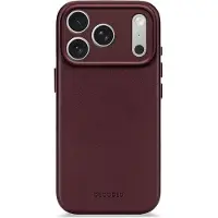 Decoded Iphone 17 Pro 7205 Telefondeksel