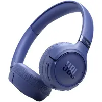 JBL Tune 680NC - Blue