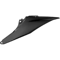 Polisport Ktm Sx/sx-f/xc/xc-f 19-20 Sidepaneler