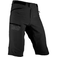 Leatt Enduro 3.0 Shorts