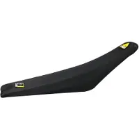 Blackbird Racing Pyramid Sherco Se 125 25-26/se 250 25-26 Setetrekk