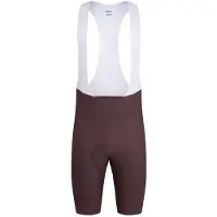 Rapha Core Sykkelshorts