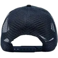 John Hatter & Co I Will Make You Rich Cap