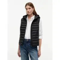 Tommy Hilfiger Global Jakke