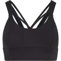 Urban Classics Crossed Sport-bh
