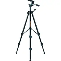 Laserliner FixPod trebesstativ