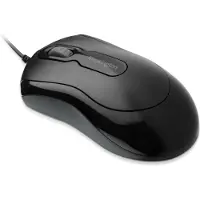 Kensington Mouse-in-a-Box EQ kablet mus