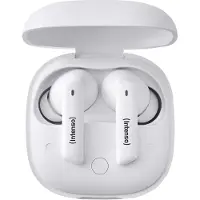 Intenso Buds Pro Trådløse øretelefoner