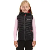 KILPI Zj0114ki Tomm Vest