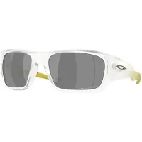 Oakley Masseter Polariserte Solbriller
