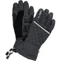 Vaude Bike Yaras Warm Hansker