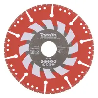 Makita B-55310