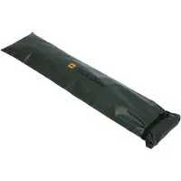 Prologic Waterproof Retainer Nettpose