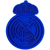 Cerda Real Madrid Real Madrid Hundefôrer