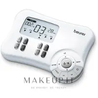 Beurer TENS 3-i-1 m/8 elektroder