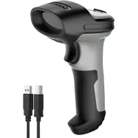 Inateck BCST-70 - 1D | USB/Bluetooth