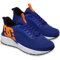 Dc-shoes Roammax Treningssko
