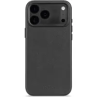 Decoded Iphone 17 Pro 7083 Telefondeksel