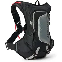 USWE Moto Hydro 12 Adventure Fit Hydreringssekk