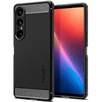 Spigen Sony Xperia 1 Vii Telefondeksel