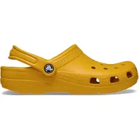 Crocs Classic Tresko