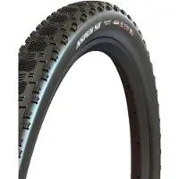 Maxxis Aspen St Mountain 120 Tpi Maxxspeed/exo Tubeless 29´´ X 2.25 Mtb-dekk