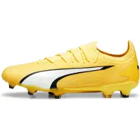 Puma Ultra Ultimate Fg/ag Fotballsko