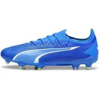 Puma Ultra Ultimate Fotballsko