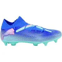 Puma Future 7 Pro Mxsg Fotballsko