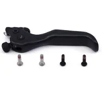 Sram Maven Ultimate B1 Bremsespak