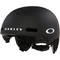 Oakley St1 Hjelm