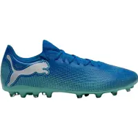 Puma Future 7 Play Mg Fotballsko