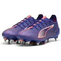 Puma Ultra 5 Ultimate Mxsg Fotballsko