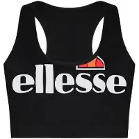 Ellesse Ferrara Sport-topp