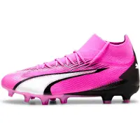 Puma Ultra Pro Fg/ag Fotballsko