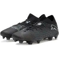 Puma Future 7 Ultimate Fg/ag Fotballsko